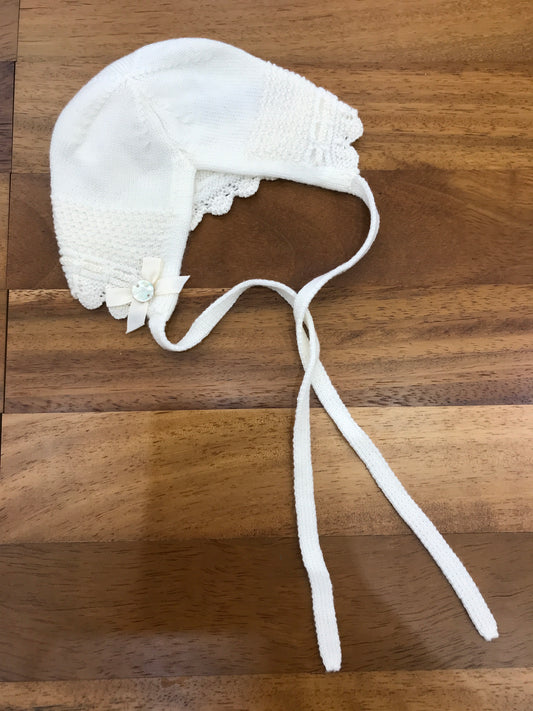 Cuffietta Paz Rodriguez