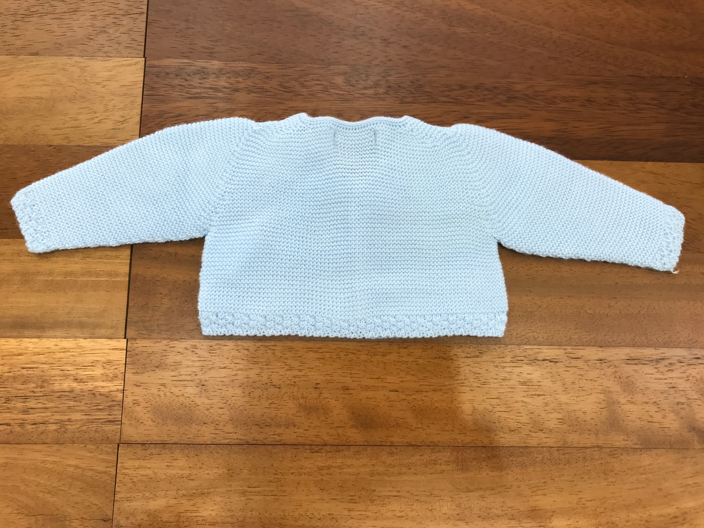 Scaldacuore PCS baby