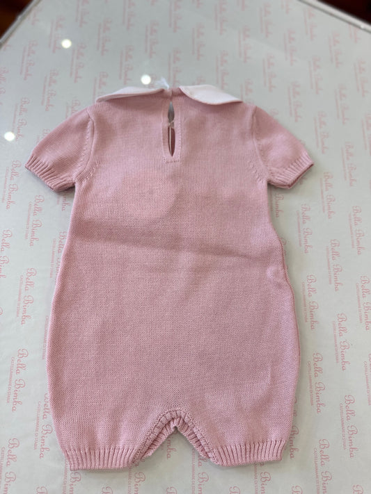 Pagliaccetto Baby Lord