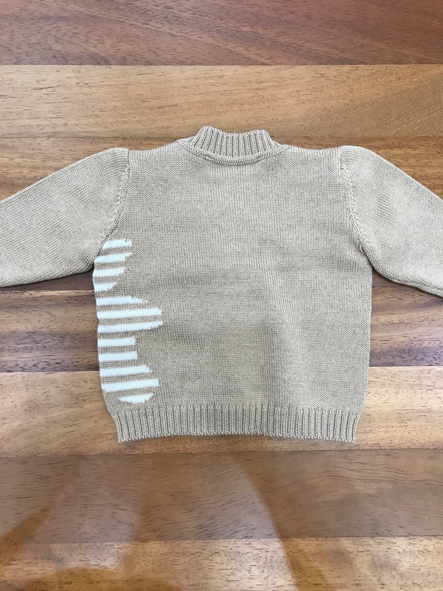 Salopette colori chiari