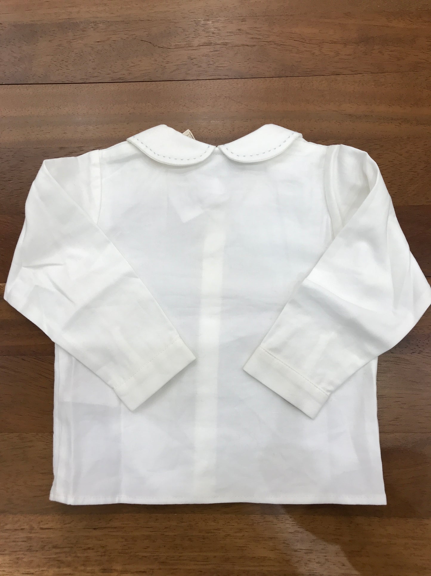 Camicia Paz Rodriguez