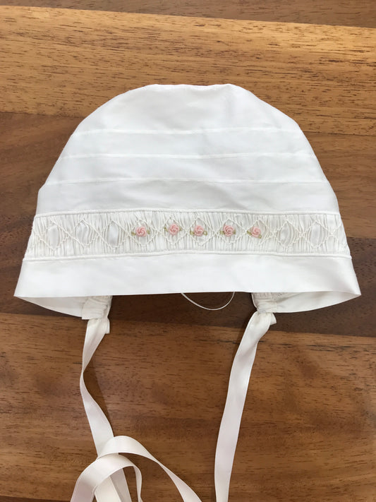 Cuffia Piccola Giuggiola