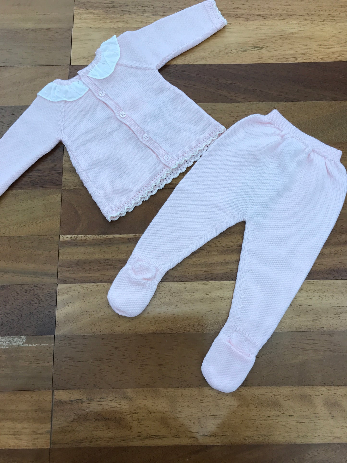 Tutina Paz Rodriguez