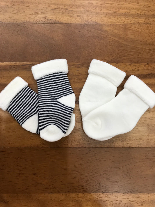 Calzini Petit bateau