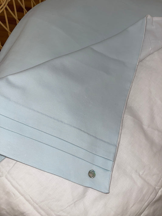 Coperta paz rodriguez