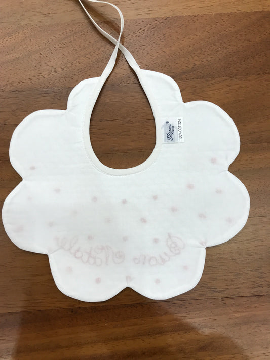 Bavaglino baroni Firenze