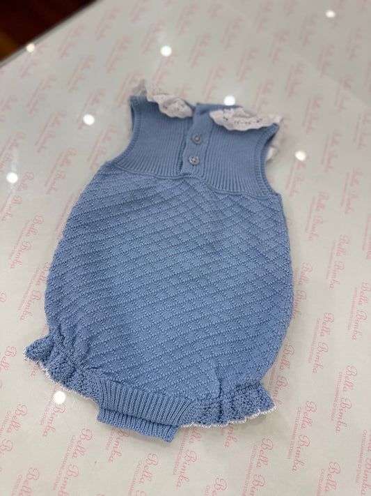 Pagliaccetto Paz Rodriguez