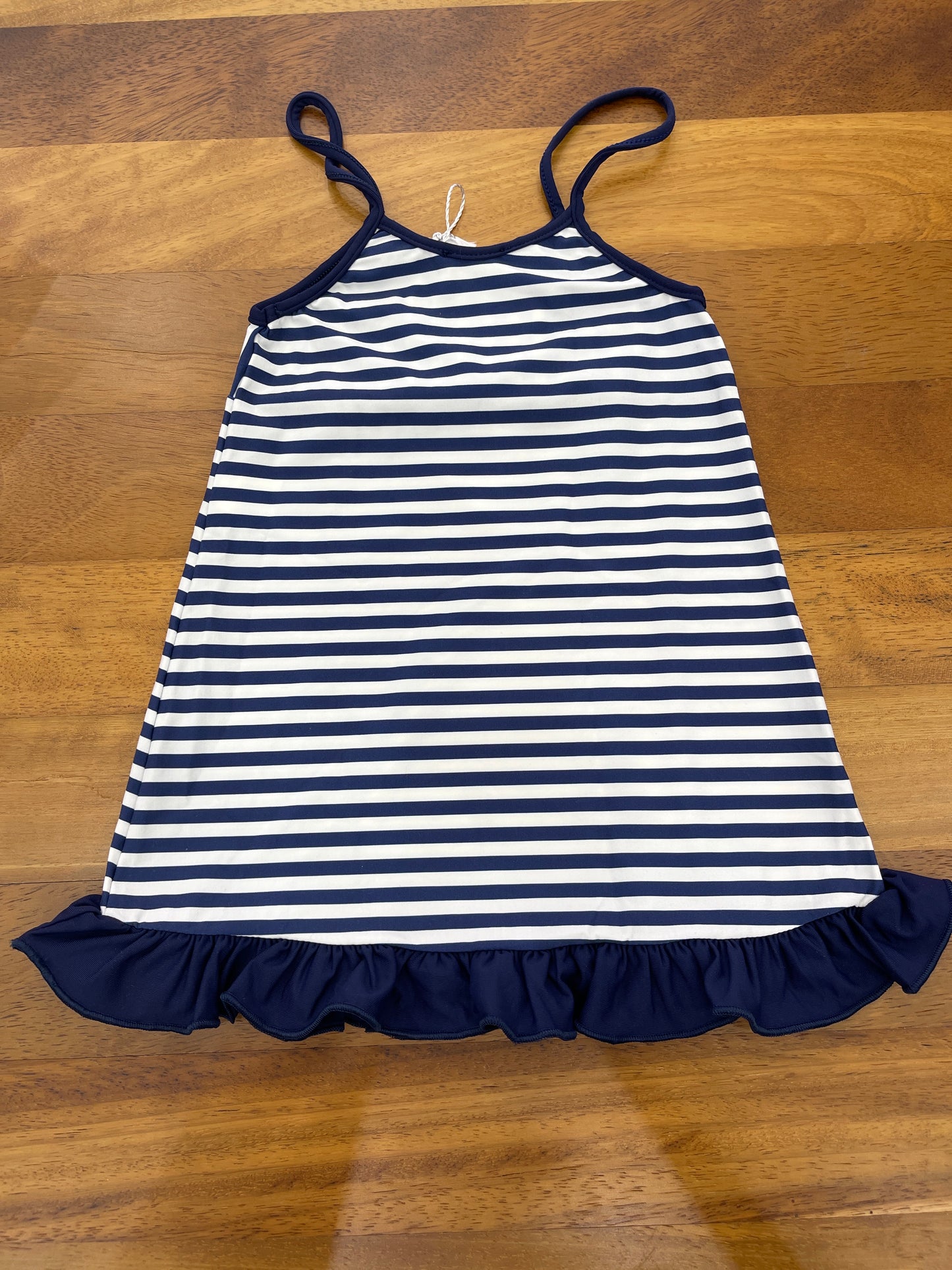 Copricostume la perla