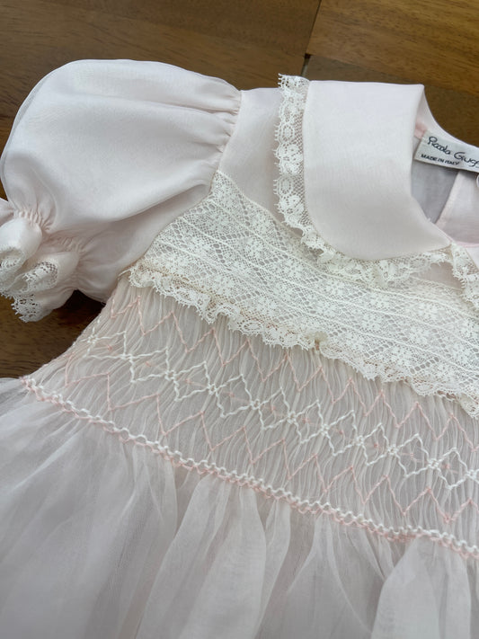 Abitino Piccola Giuggiola