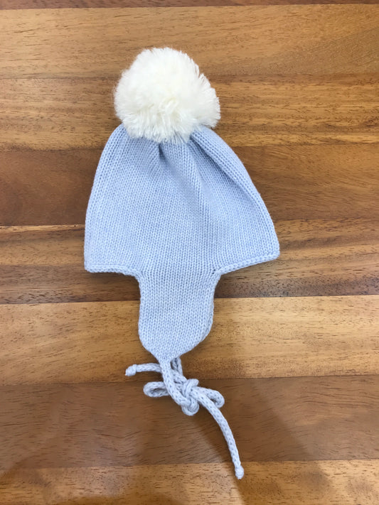 Cappellino jo Milano