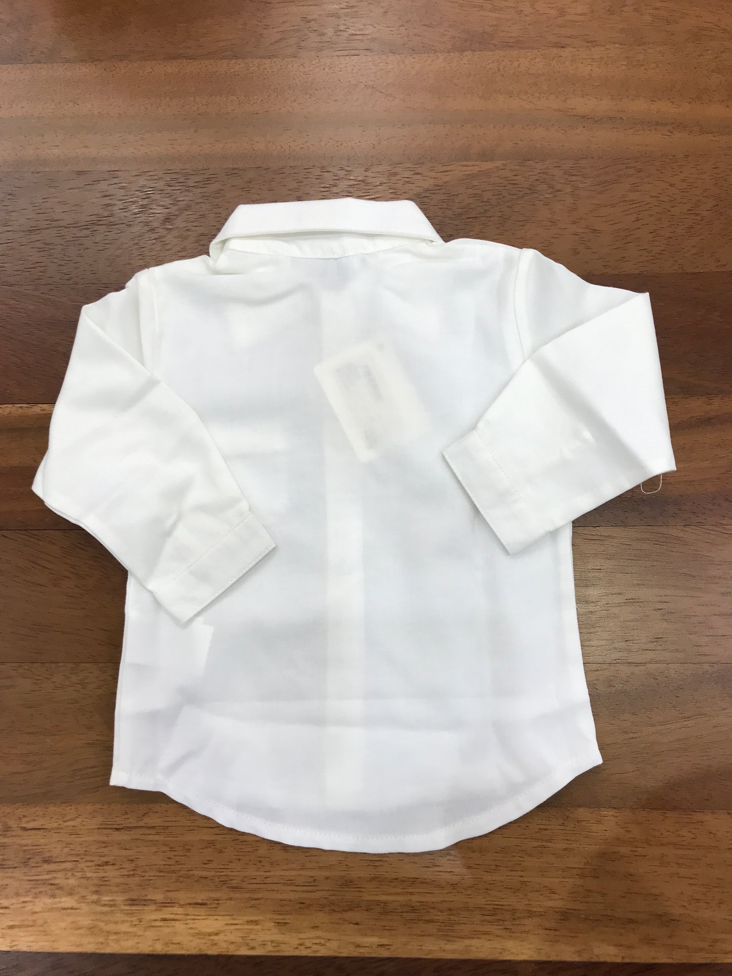 Camicia Coccodè