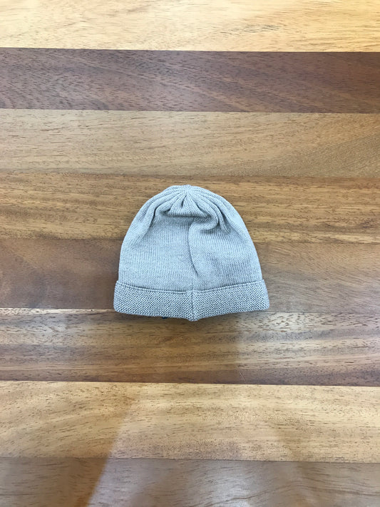 Cappellino baby lord