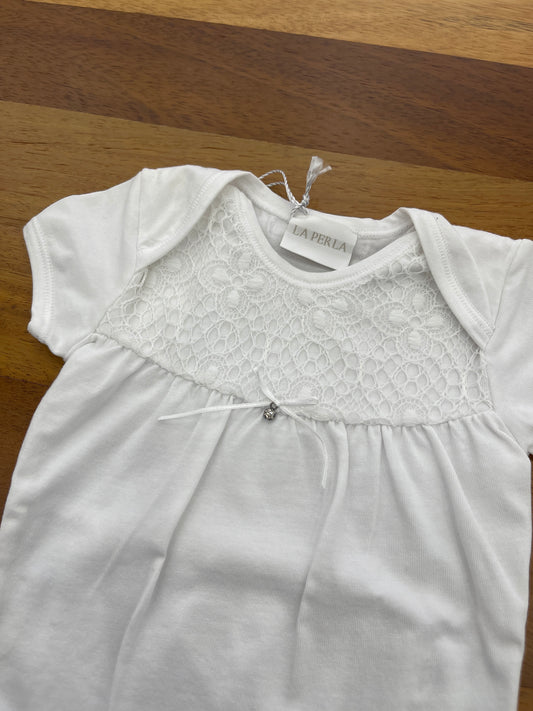 Body la perla