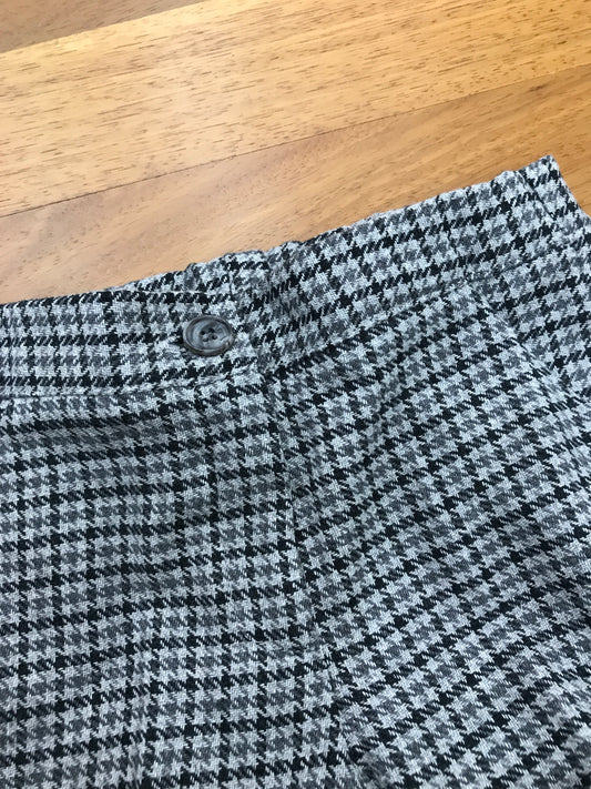 Pantalone Paz Rodriguez