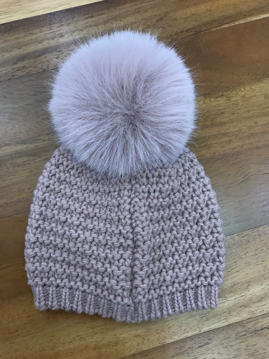 Cappellino Paz Rodriguez