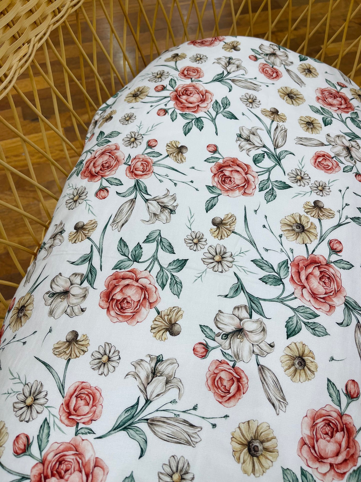 Mussola Nannafrufrù