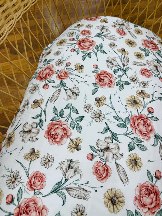 Mussola Nannafrufrù