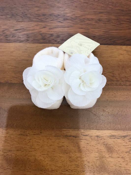 Babbucce story Loris