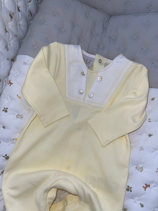 Tutina Paz Rodriguez