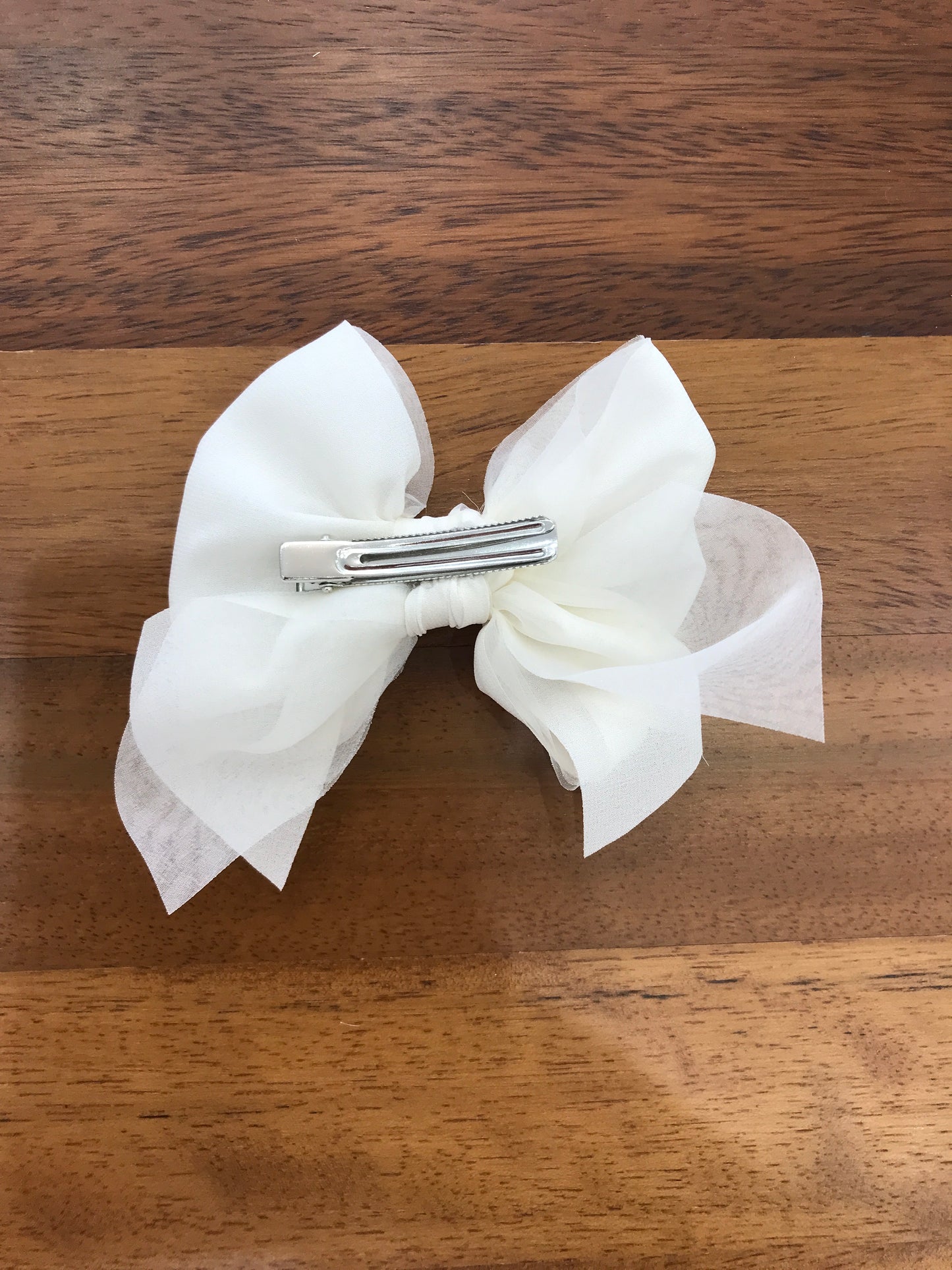 Fermaglio story Loris