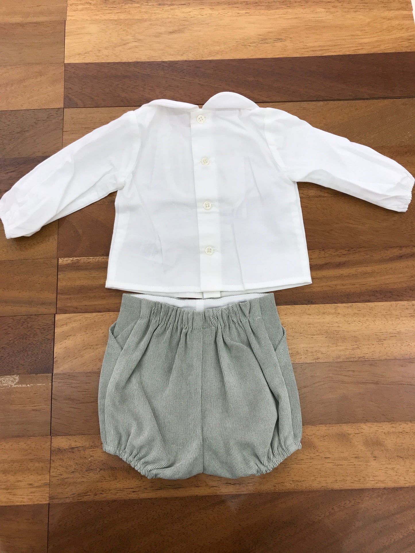 Tutina Paz Rodriguez