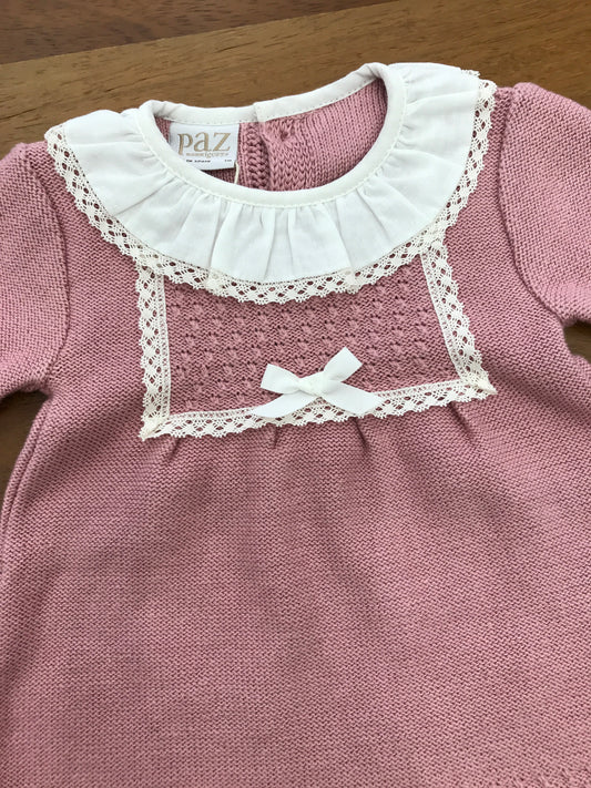 Tutina Paz Rodriguez