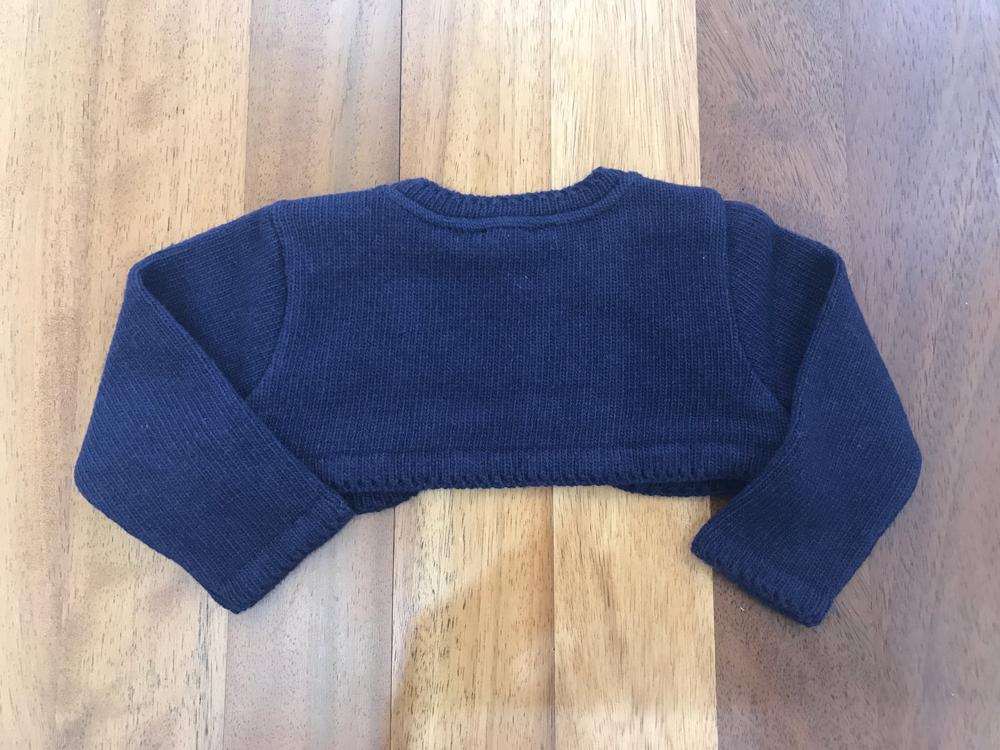 scaldacuore Jo Milano