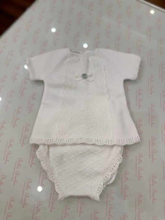 Completino Paz Rodriguez