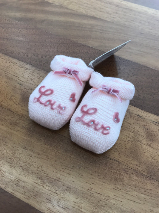 Babbucce Story Loris