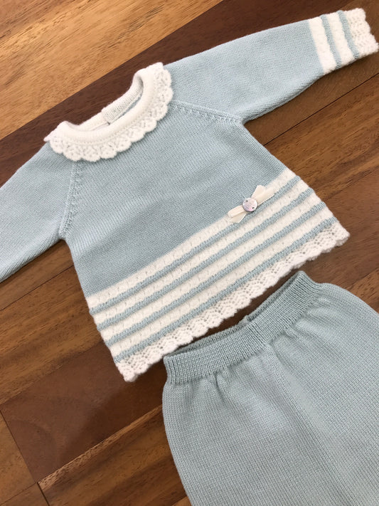 Tutina Paz Rodriguez