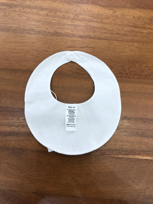 Bavetta Baby gi