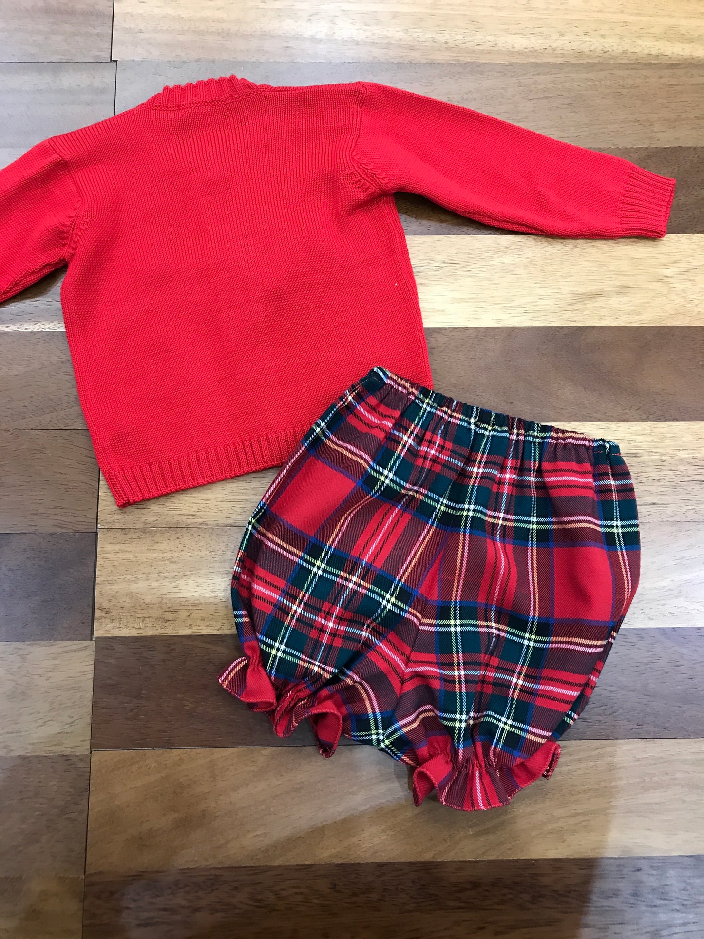 Completo amore e fantasia