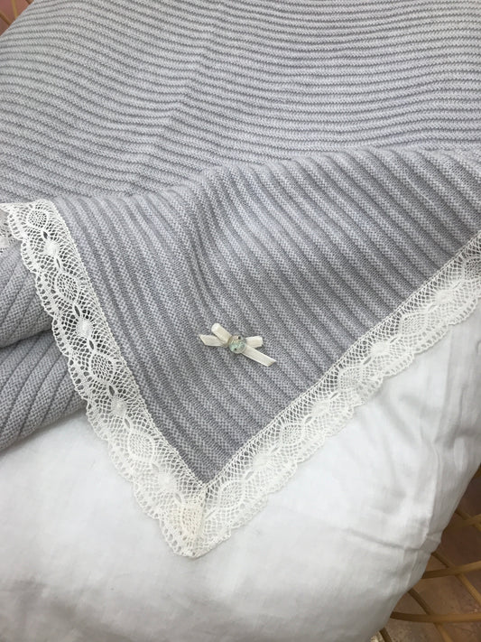 Coperta Paz Rodriguez