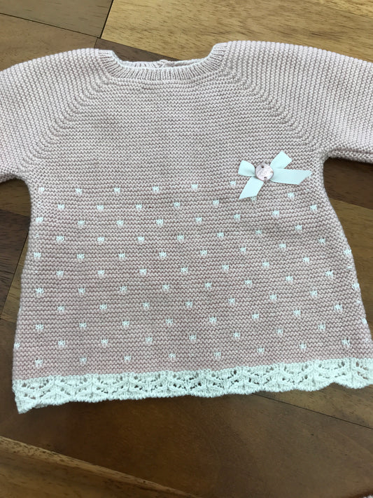 Tutina Paz Rodriguez