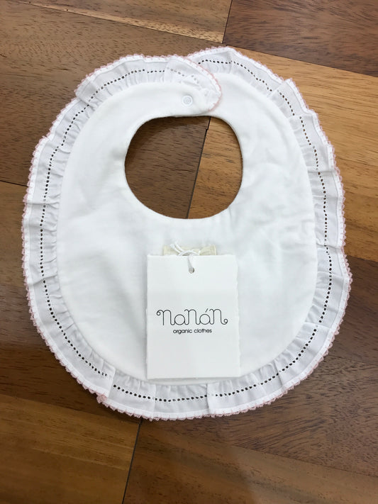 Bavaglino Nanan