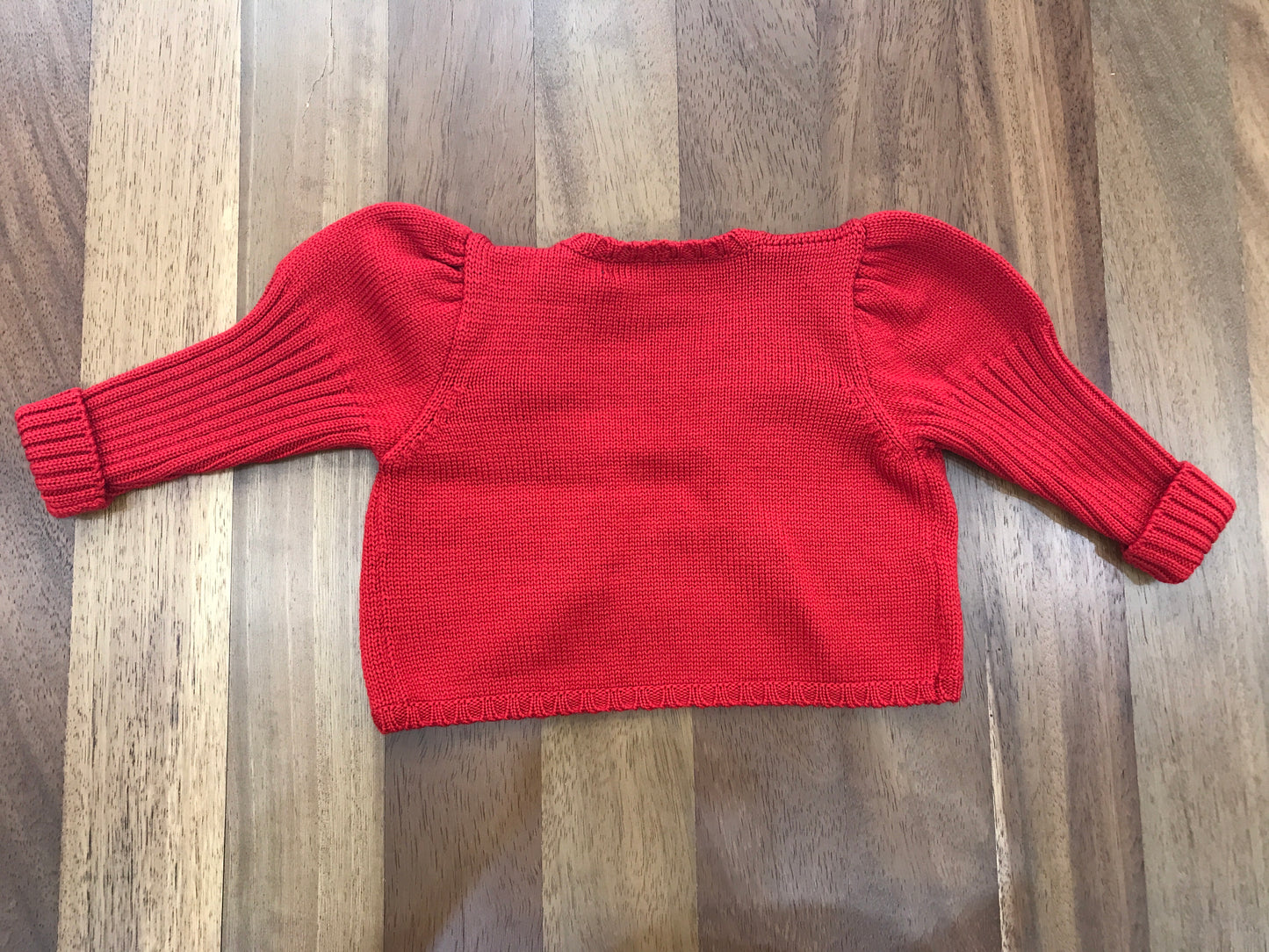 Scaldacuore Colibrì