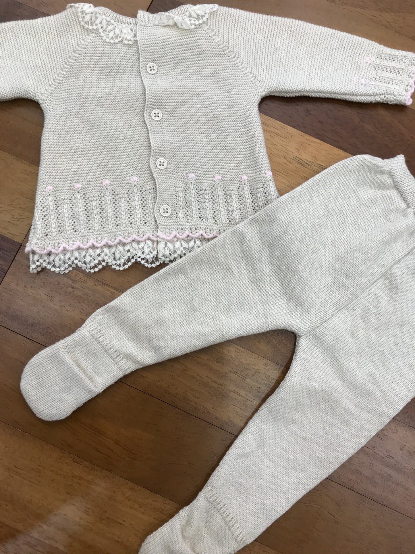 Tutina Paz Rodriguez