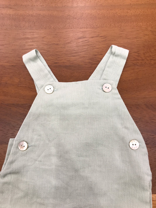 Pagliaccetto Paz Rodriguez