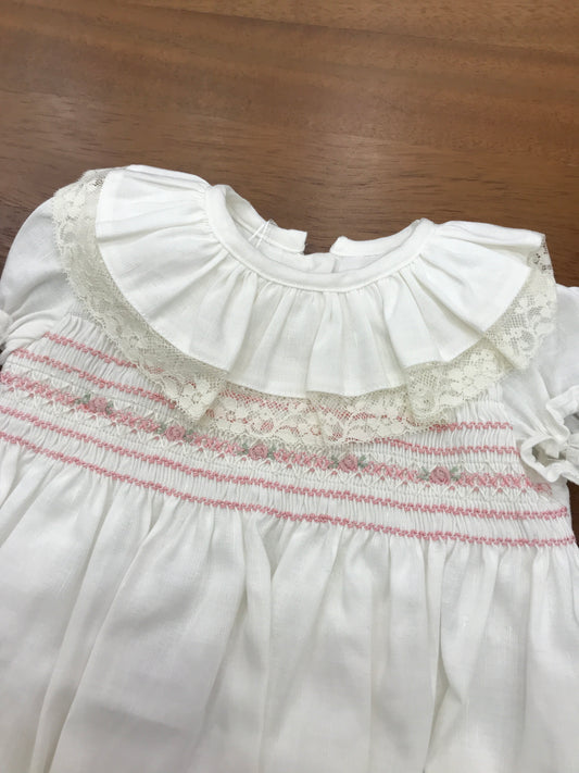 Pagliaccetto Fofettes