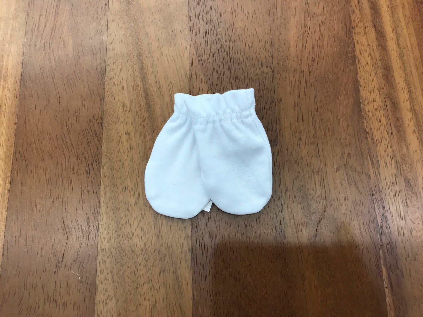 Muffole Paz Rodriguez