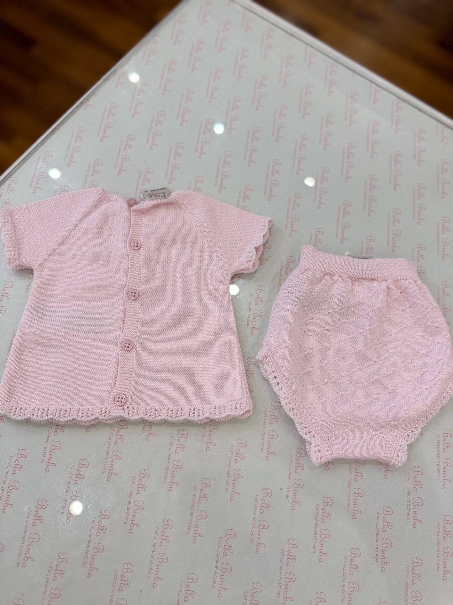 Completino Paz Rodriguez