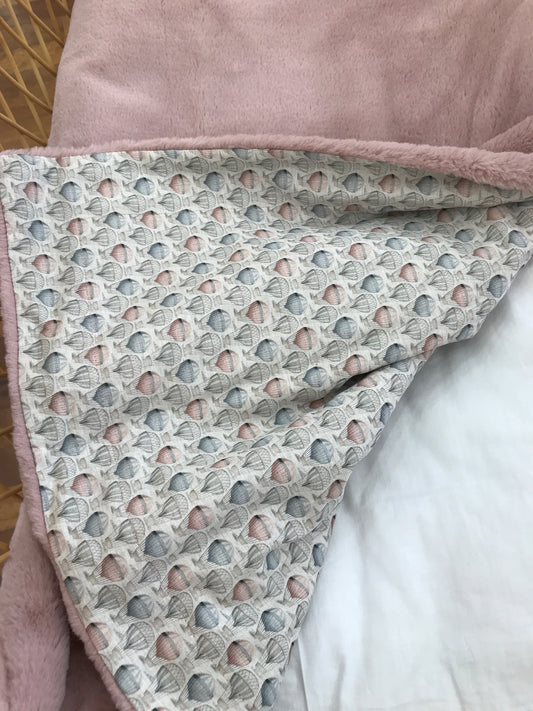 Coperta Paz Rodriguez