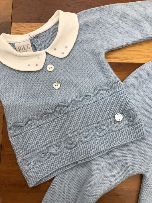 Tutina Paz Rodriguez