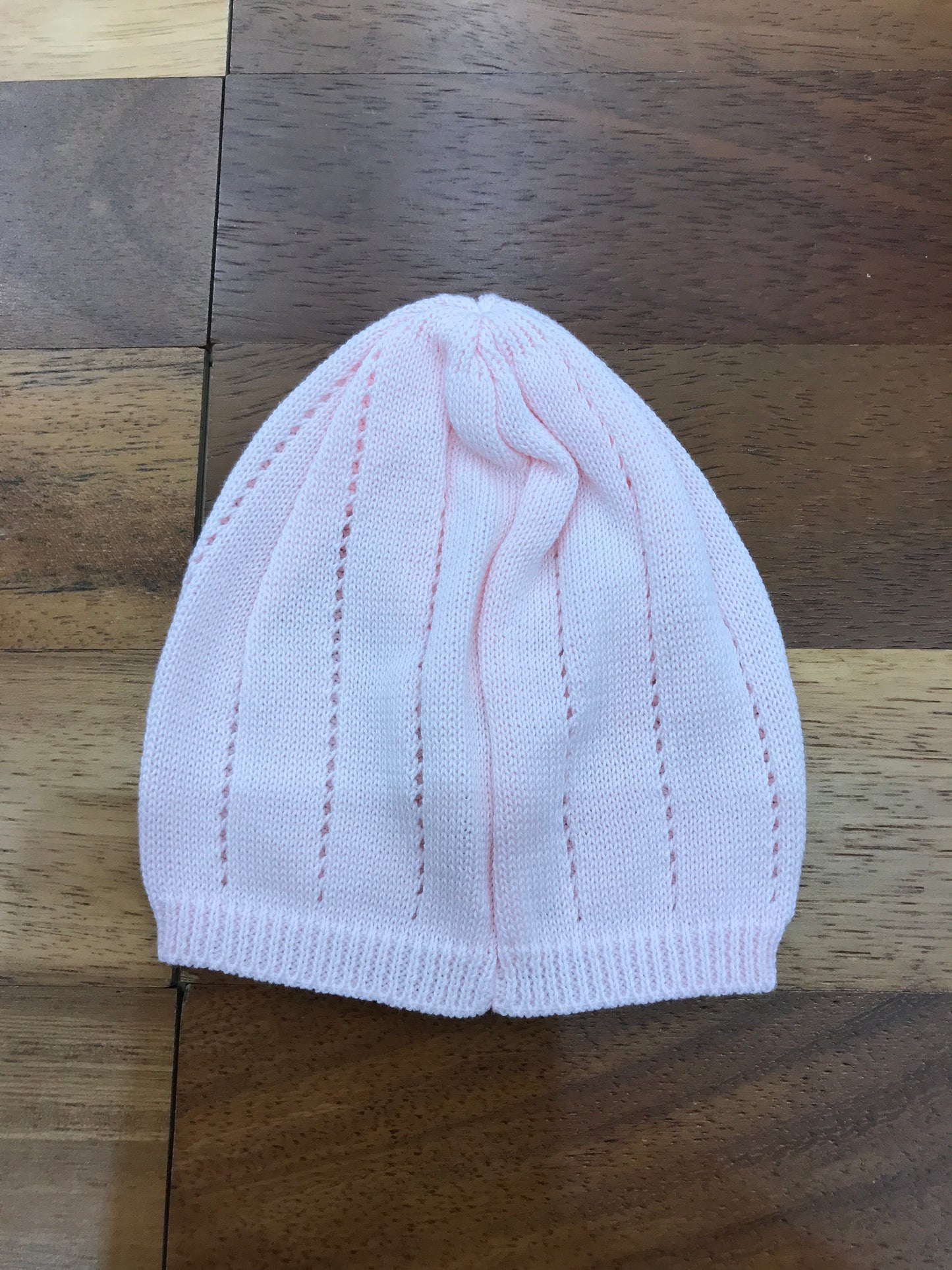 Cappello Bebè di almy