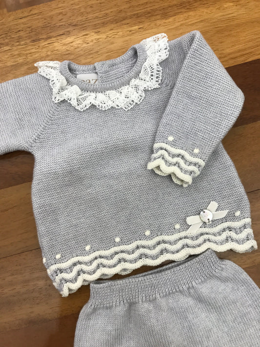 Tutina Paz Rodriguez