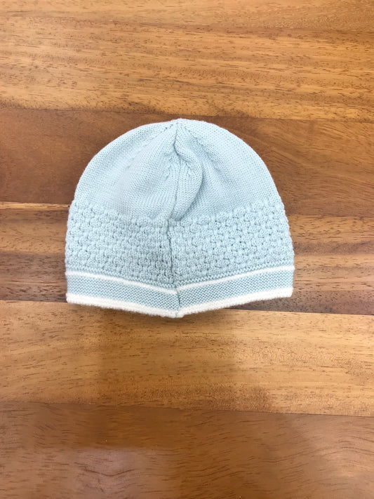 Cappellino Paz Rodriguez