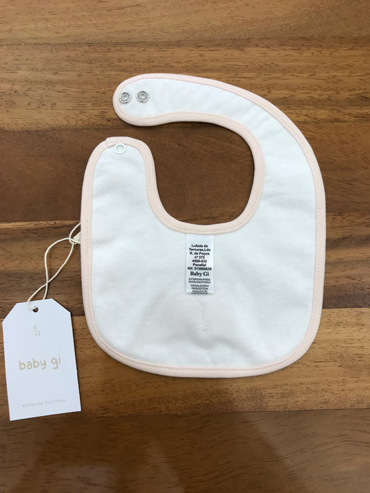 Bavetta baby gi