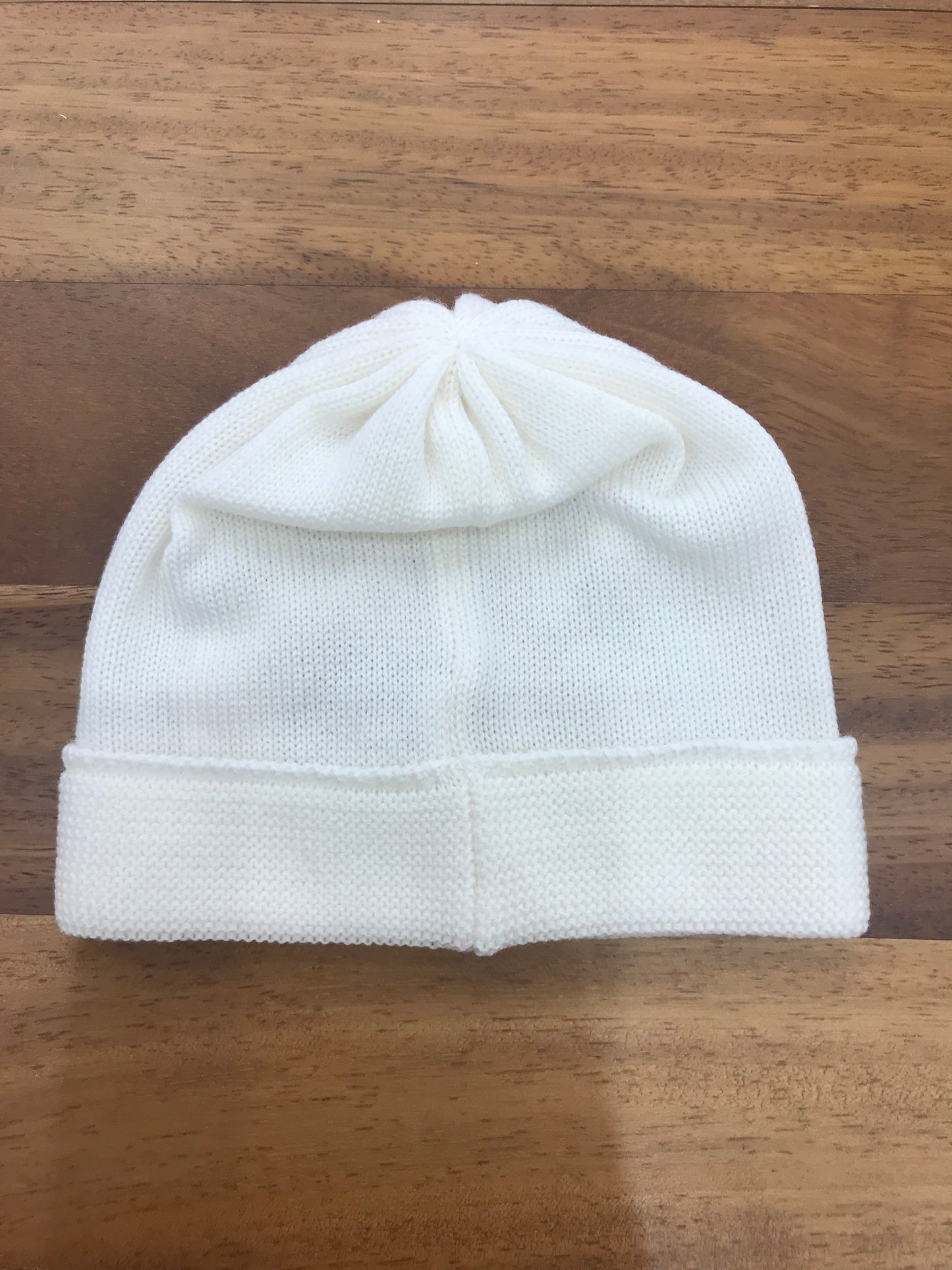 Cappellino piccolo lord