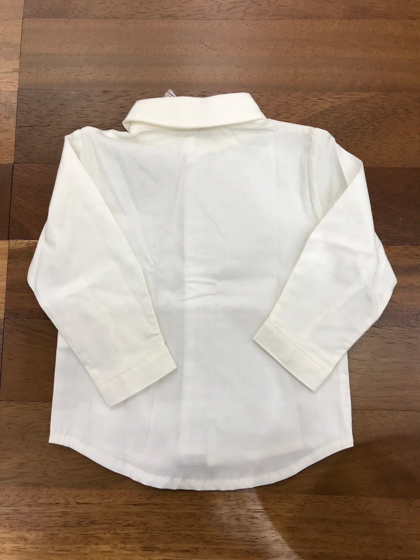 Camicia Coccodè