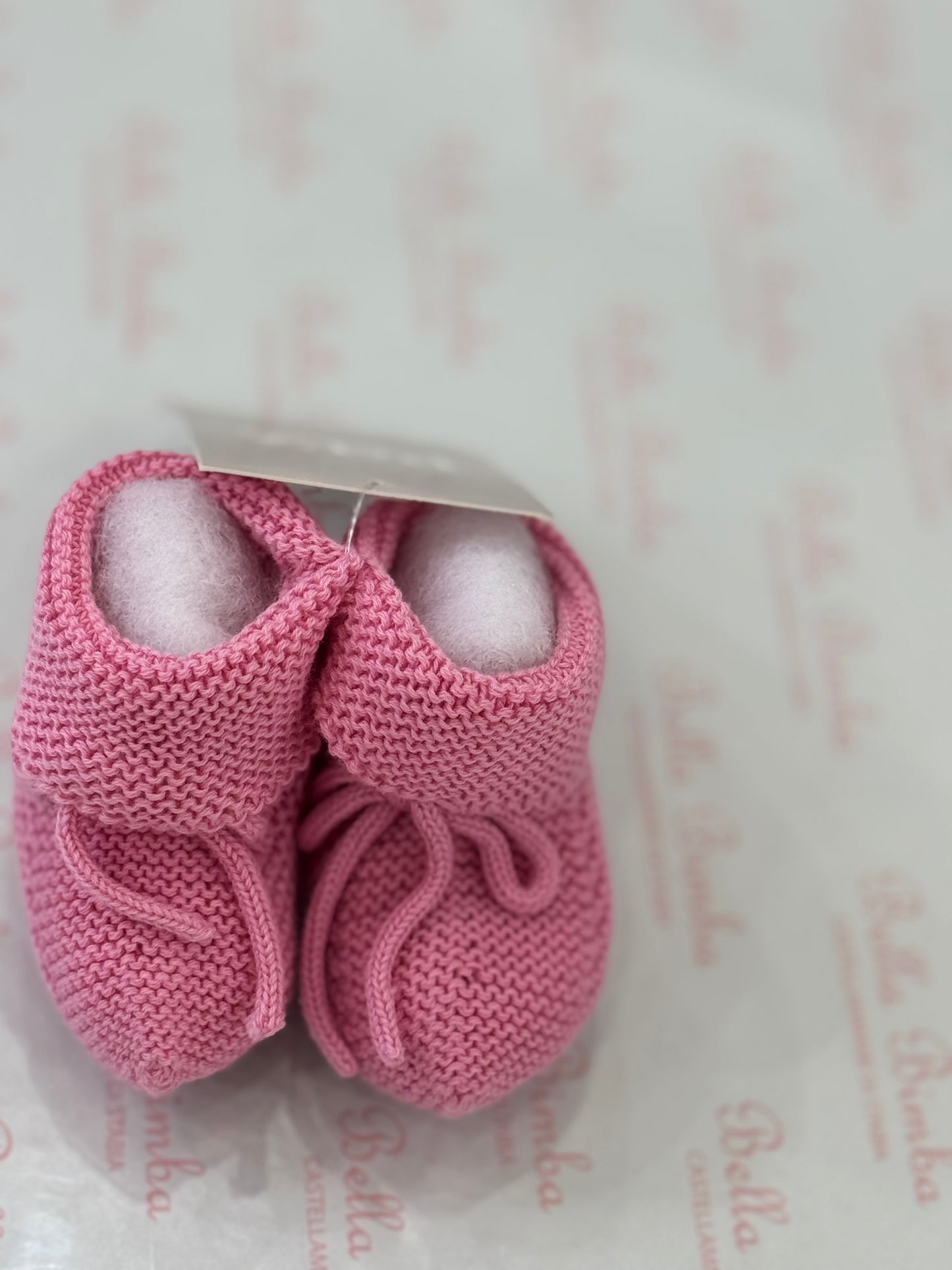 Scarpine Paz Rodriguez